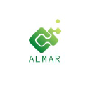Almarmedia